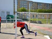 2014.04.14.-17. Trainingslager Blankenburg - Sportfotos-119